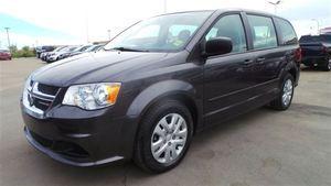 Dodge Grand Caravan V6 Cylinder Engine