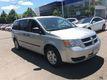 Dodge Grand Caravan V6 Cylinder Engine