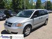 Dodge Grand Caravan V6 Cylinder Engine