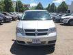 Dodge Grand Caravan V6 Cylinder Engine