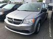 Dodge Grand Caravan V-6 cyl