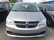 Dodge Grand Caravan V-6 cyl