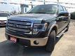 Ford F-150 6.2L