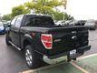 Ford F-150 V-8 cyl