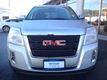 GMC Terrain I-4 cyl