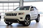 Jeep Grand Cherokee 3.6 L