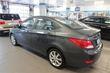 Hyundai Accent L4