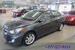 Hyundai Accent L4