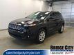 Jeep Cherokee 3.2L