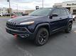 Jeep Cherokee 3.2