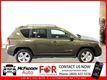 Jeep Compass I-4 cyl