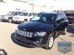 Jeep Compass I-4 cyl