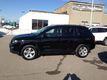 Jeep Compass I-4 cyl