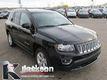 Jeep Compass I-4 cyl