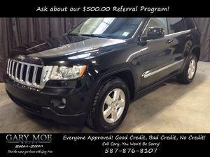 Jeep Grand Cherokee 6 Cylinder