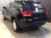 Jeep Grand Cherokee 6 Cylinder