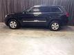 Jeep Grand Cherokee 6 Cylinder