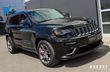 Jeep Grand Cherokee V-8 cyl