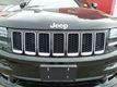 Jeep Grand Cherokee 8 Cylinder Engine