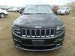 Jeep Grand Cherokee 8 Cylinder Engine