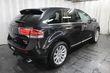 Lincoln MKX 3.7 L