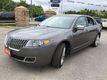 Lincoln MKZ 3.5L