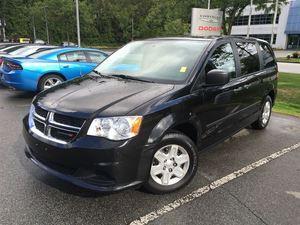 Dodge Grand Caravan V6 Cylinder Engine