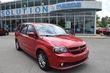 Dodge Grand Caravan V-6 cyl
