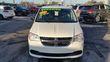 Dodge Grand Caravan V-6 cyl