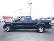 Ford F-150 V-8 cyl