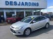 Ford Focus 2 Litres