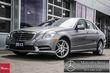 Mercedes-Benz E350 3.5L