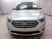 Ford Taurus 3.5 L