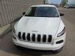 Jeep Cherokee 3.2 L