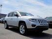 Jeep Compass 2.4 L