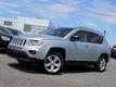 Jeep Compass 2.4 L