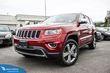 Jeep Grand Cherokee 3.6L 6cyl