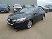 Chevrolet Malibu 4 cyls