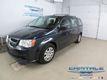 Dodge Grand Caravan 3.6L