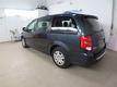 Dodge Grand Caravan 3.6L