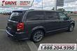 Dodge Grand Caravan 6