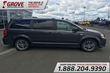 Dodge Grand Caravan 6