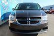 Dodge Grand Caravan V6 Cylinder Engine