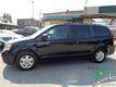 Dodge Grand Caravan 3.3