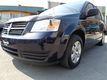 Dodge Grand Caravan 3.3