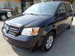 Dodge Grand Caravan 3.3