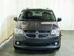 Dodge Grand Caravan 3.6L V6