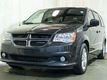 Dodge Grand Caravan 3.6L V6