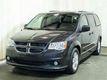 Dodge Grand Caravan 3.6L V6