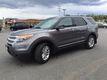Ford Explorer 3.5L V6